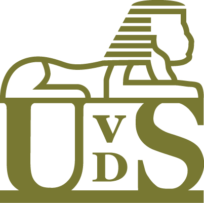 UVS - Unie van Syndici vzw
