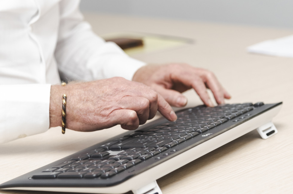 tips en trends syndicus 