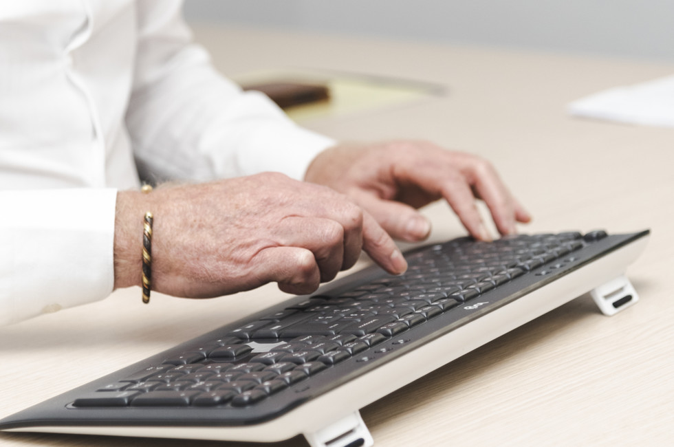 Conseils et tendances