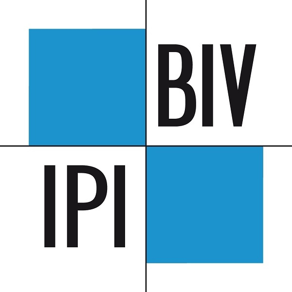 IPI BIV